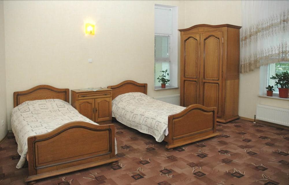 Fortuna Hotel Chisinau Ngoại thất bức ảnh