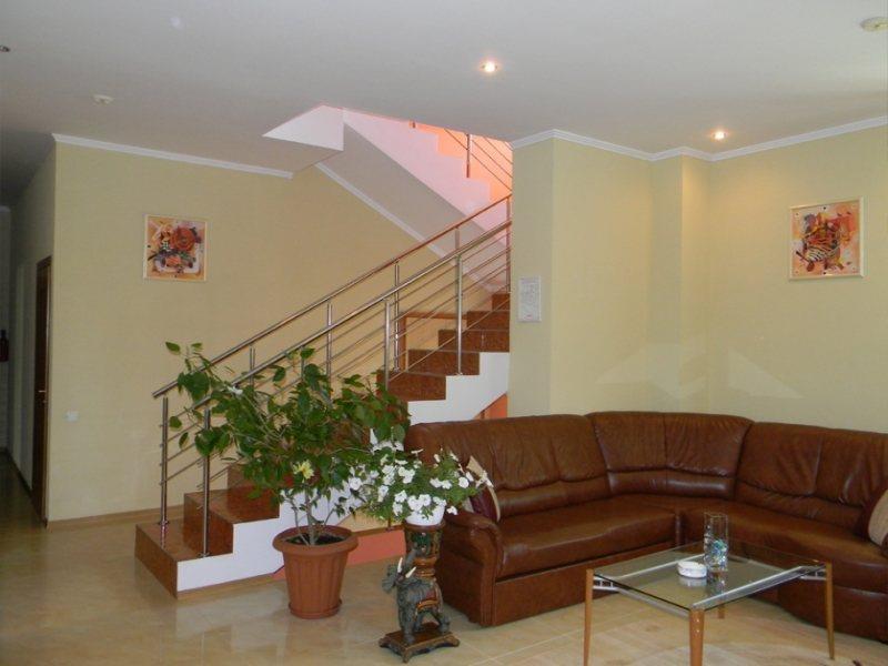 Fortuna Hotel Chisinau Ngoại thất bức ảnh