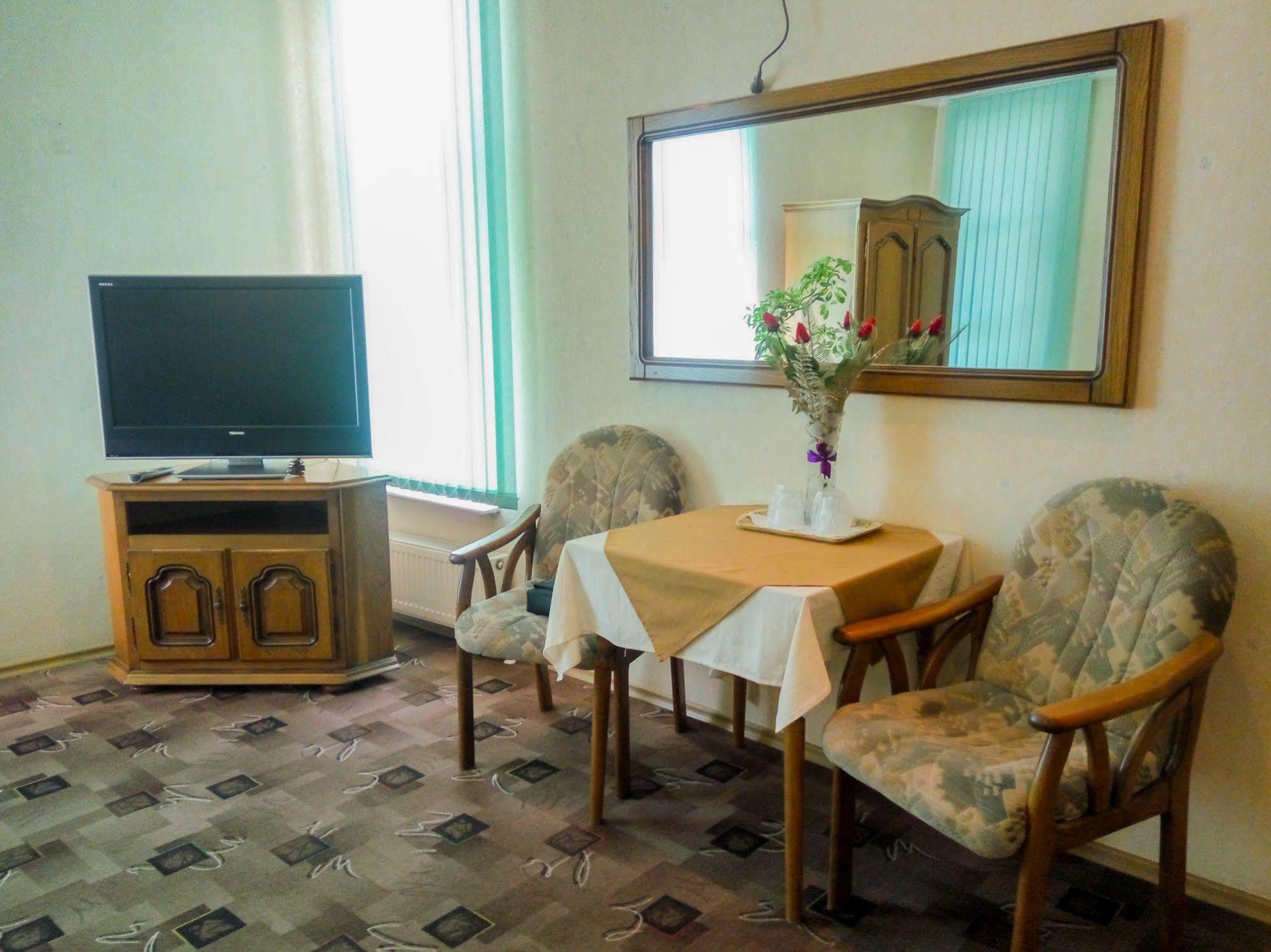Fortuna Hotel Chisinau Ngoại thất bức ảnh